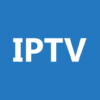 3 Months Premium IPTV Subscription