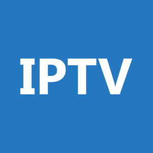 12 Months IPTV Subscription